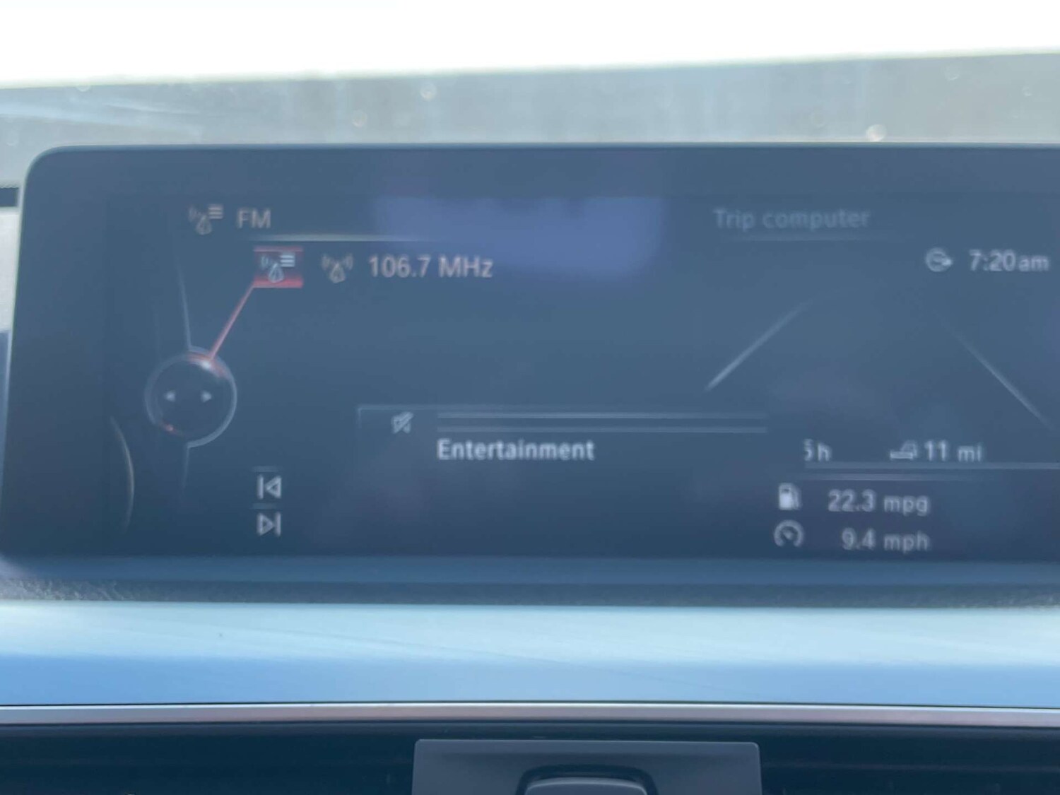 Used BMW 3 Series 2016 for sale - 78014265: Photo 16