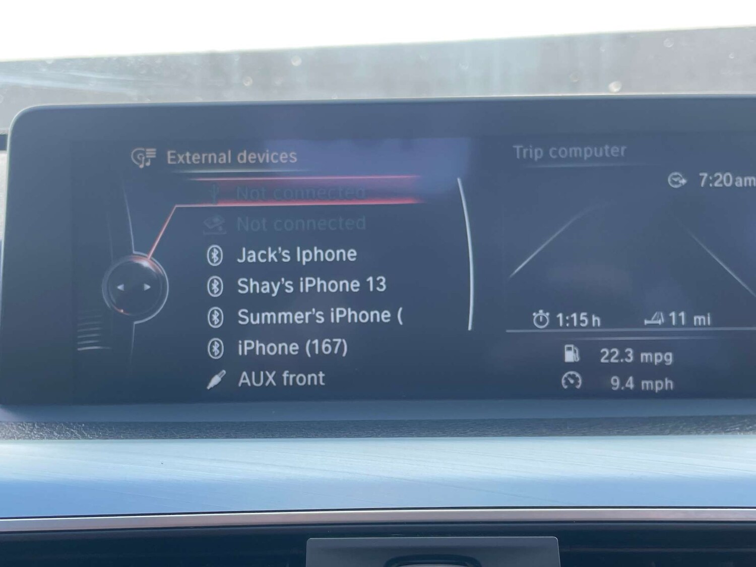 Used BMW 3 Series 2016 for sale - 78014265: Photo 17