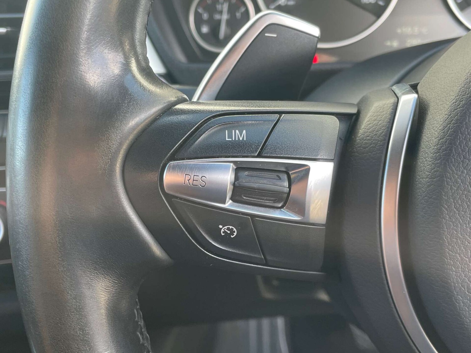 Used BMW 3 Series 2016 for sale - 78014265: Photo 19