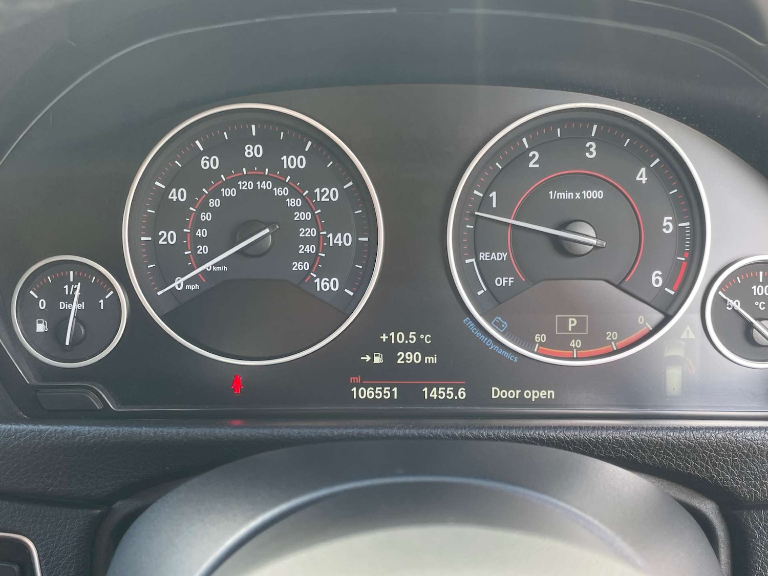 Used BMW 3 Series 2016 for sale - 78014265: Photo 21