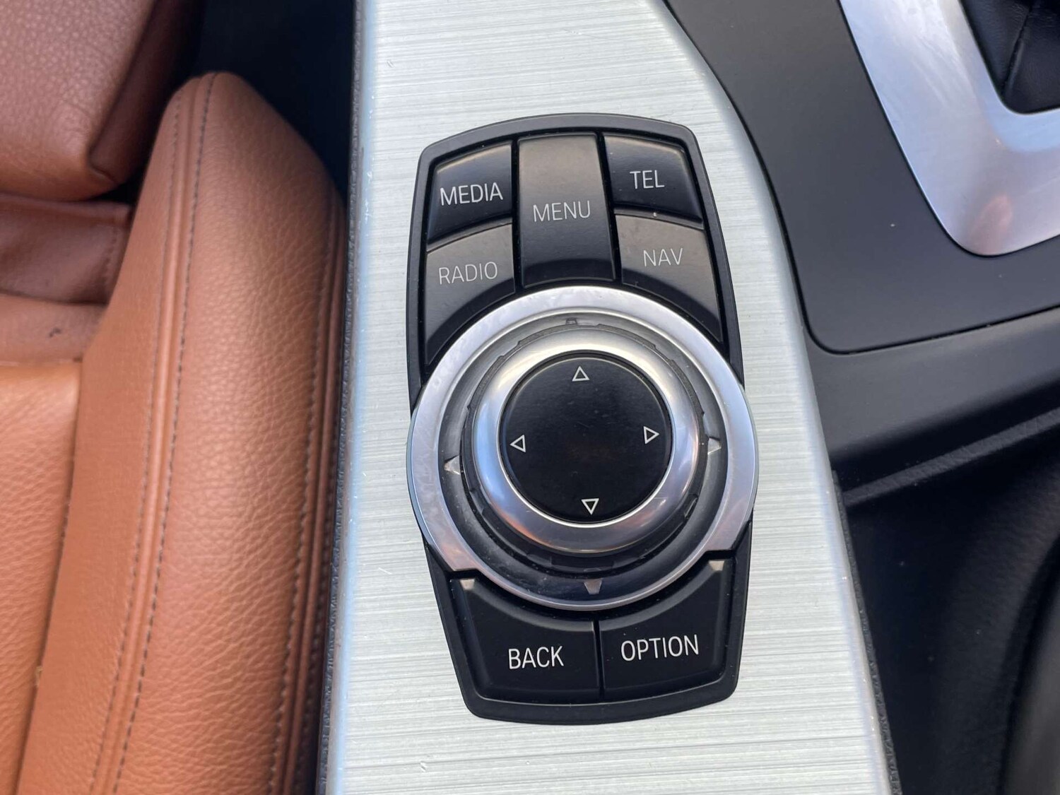 Used BMW 3 Series 2016 for sale - 78014265: Photo 22