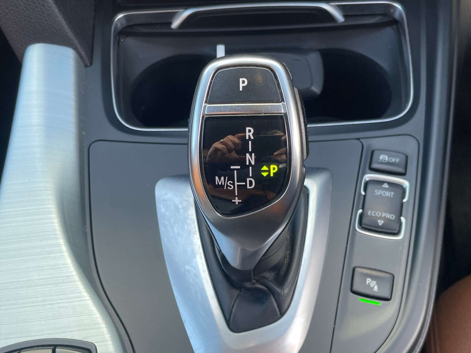 Used BMW 3 Series 2016 for sale - 78014265: Photo 23