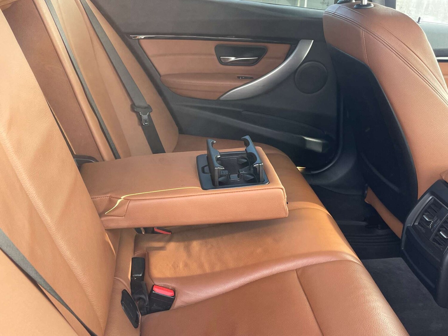 Used BMW 3 Series 2016 for sale - 78014265: Photo 24