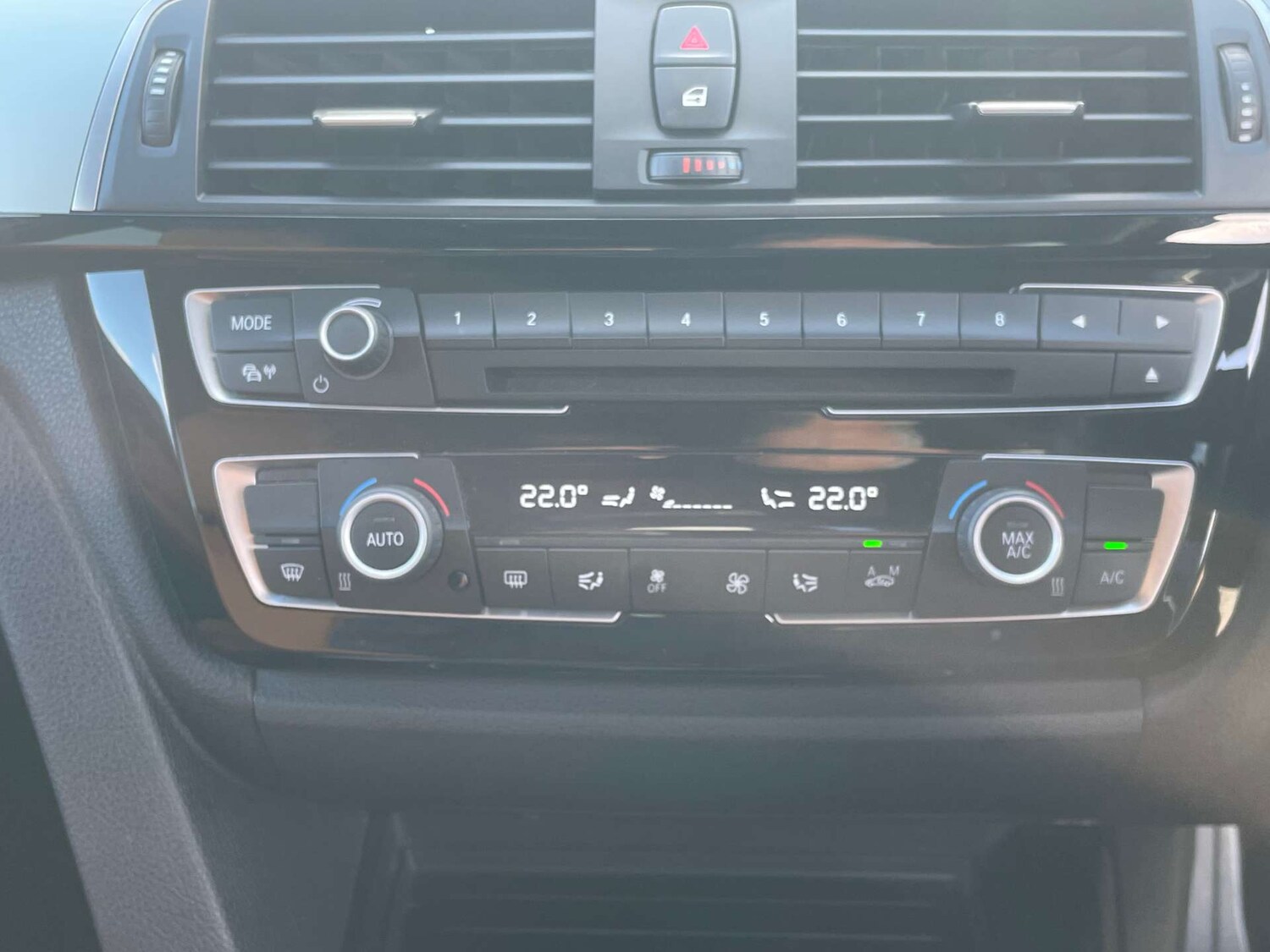 Used BMW 3 Series 2016 for sale - 78014265: Photo 25