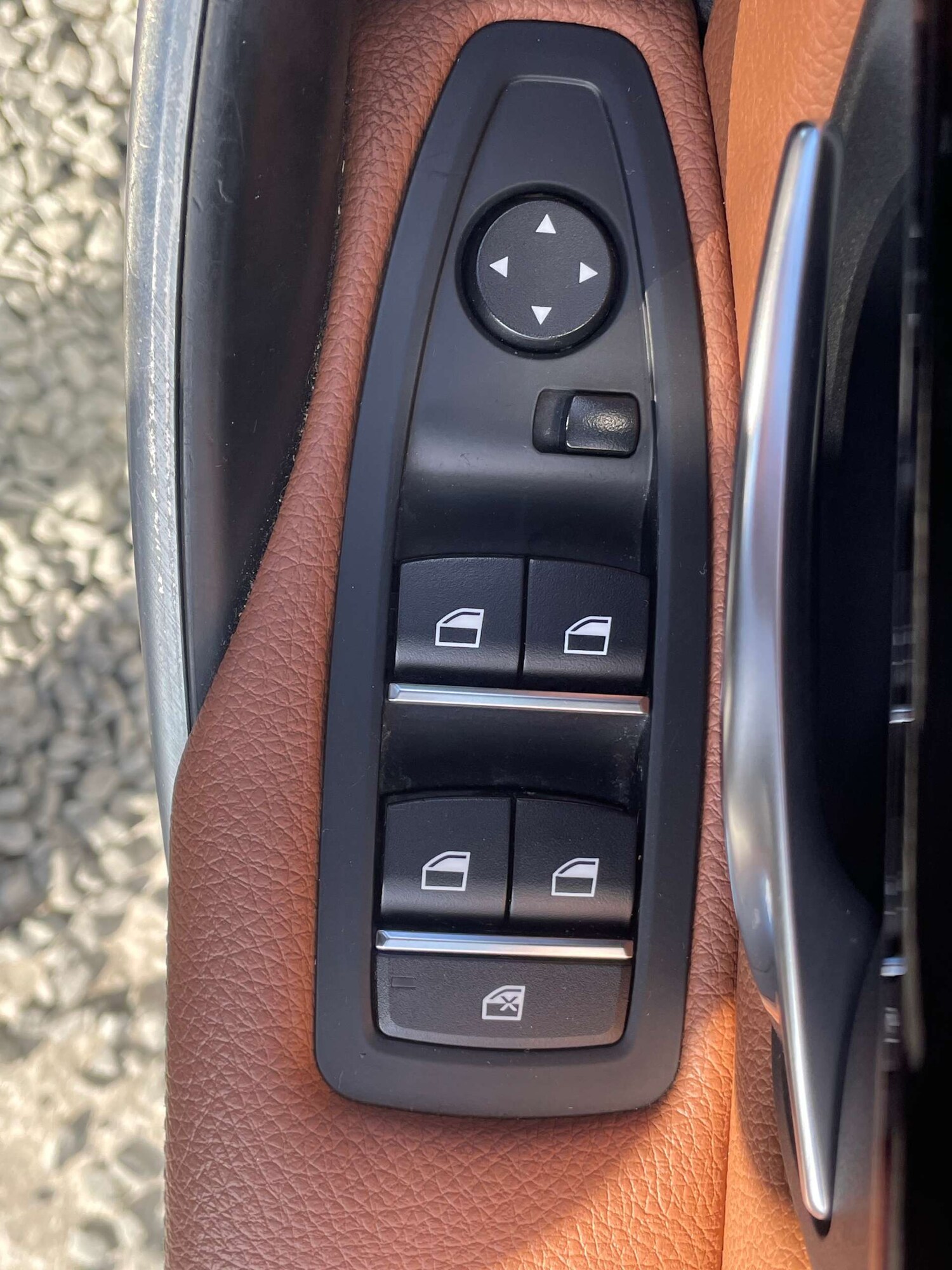 Used BMW 3 Series 2016 for sale - 78014265: Photo 26