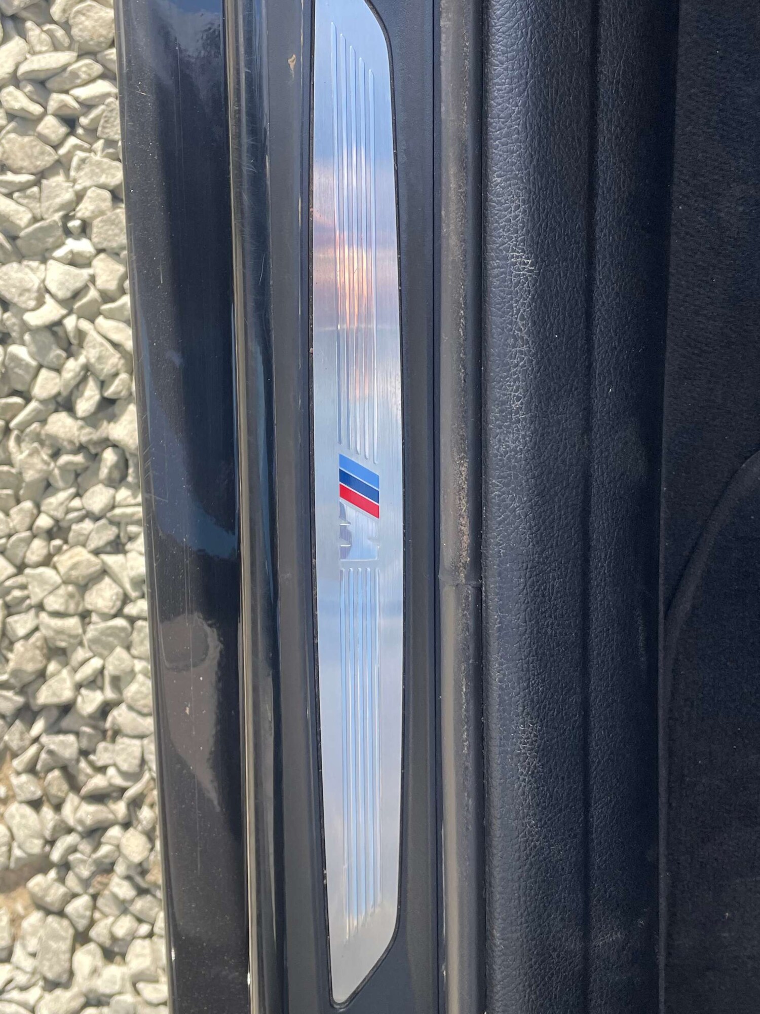 Used BMW 3 Series 2016 for sale - 78014265: Photo 27