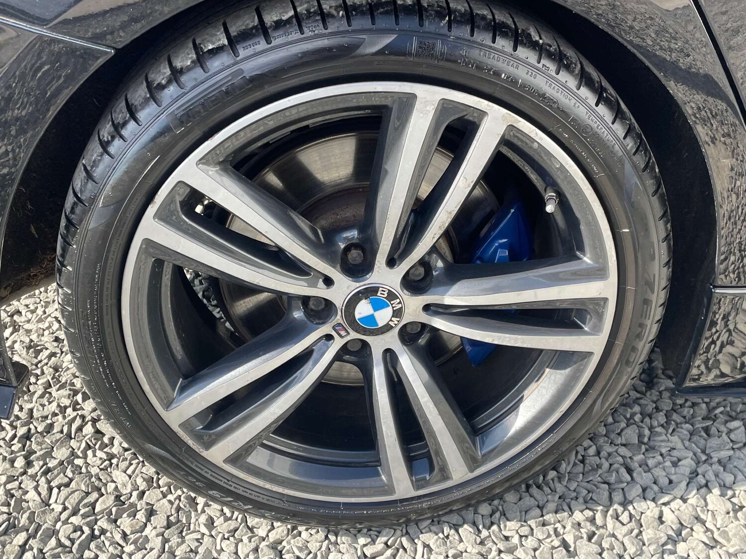 Used BMW 3 Series 2016 for sale - 78014265: Photo 29