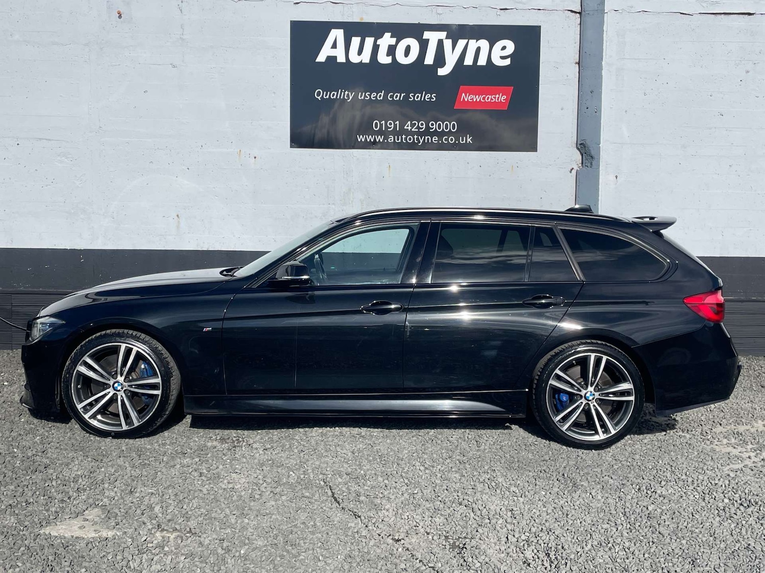 Used BMW 3 Series 2016 for sale - 78014265: Photo 5