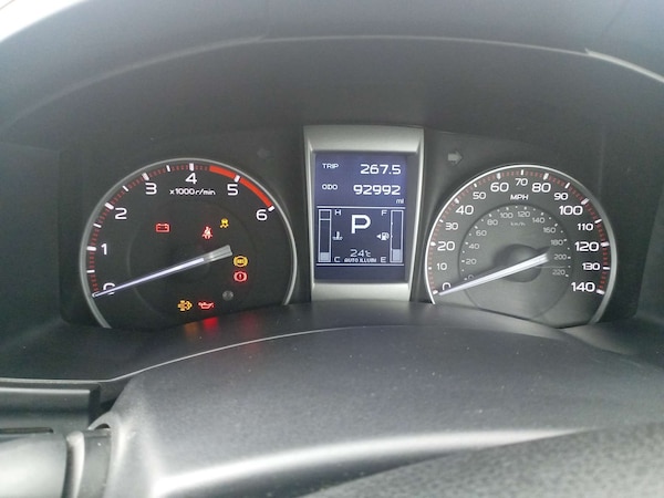 Used Isuzu D-Max 2015 for sale - 75304973: Photo 19