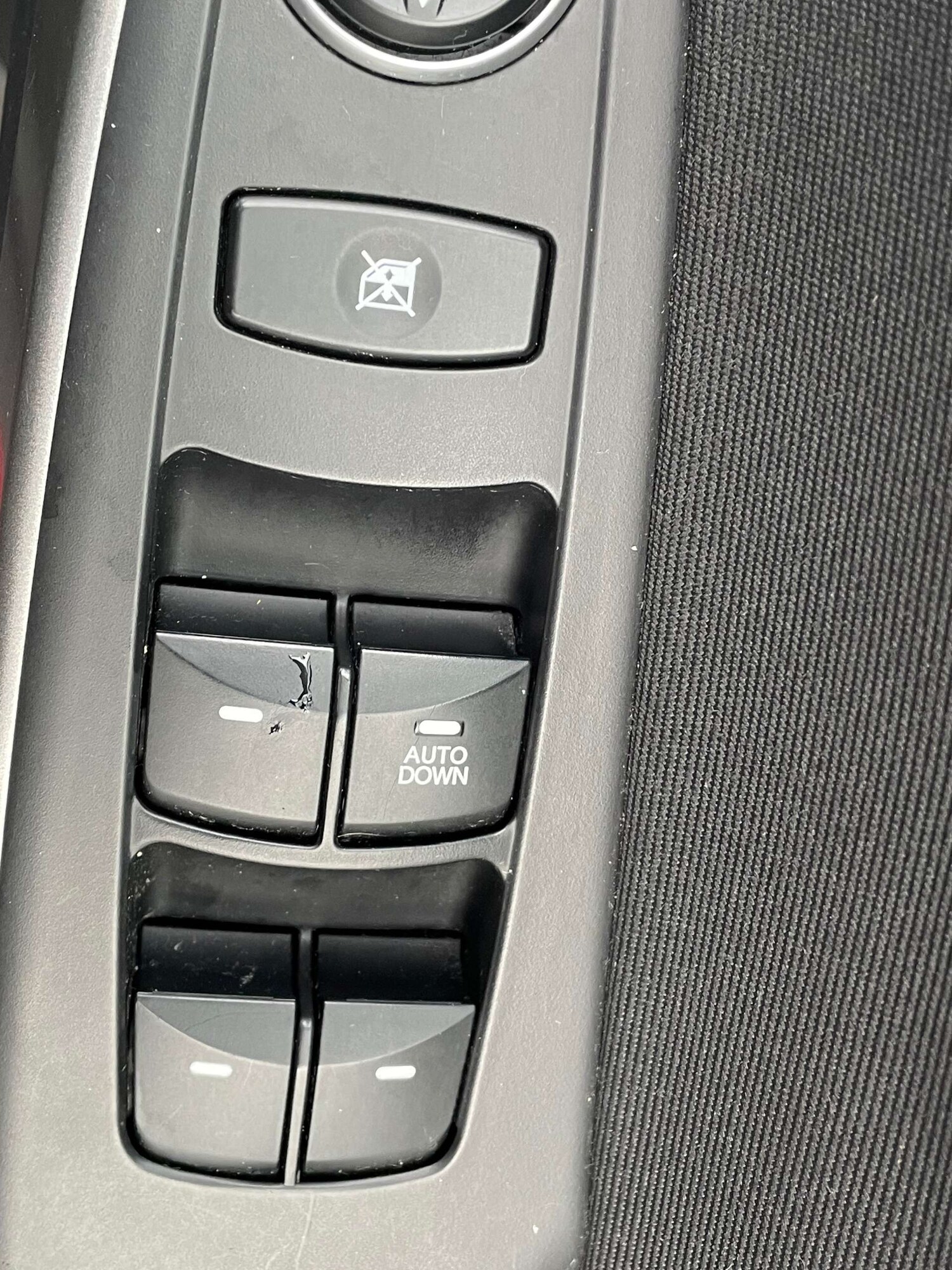 Used Hyundai i30 2015 for sale - 76748543: Photo 14