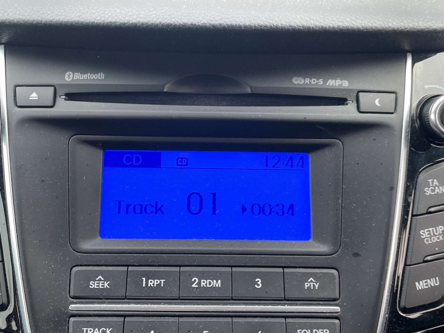 Used Hyundai i30 2015 for sale - 76748543: Photo 22