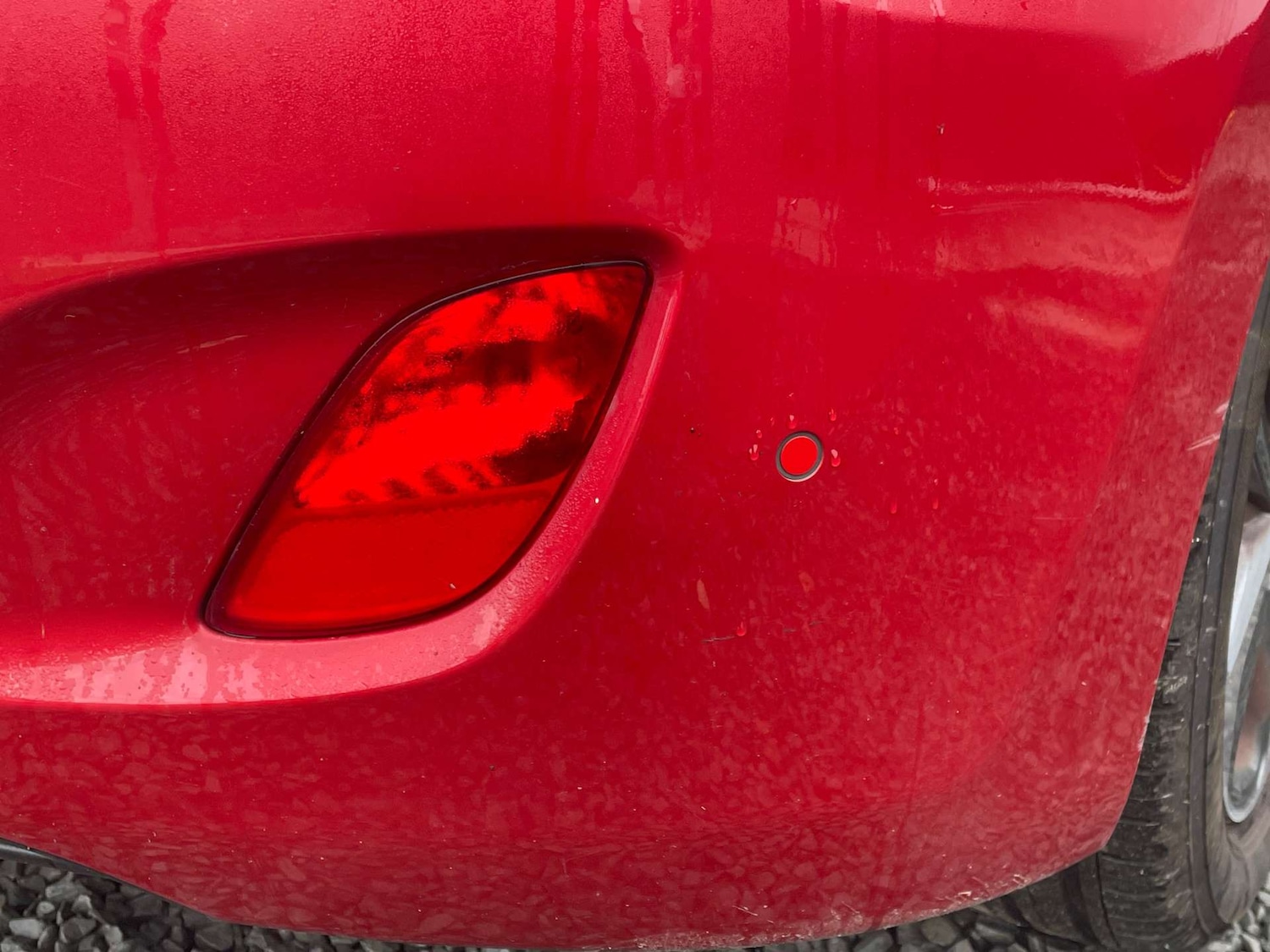 Used Hyundai i30 2015 for sale - 76748543: Photo 9