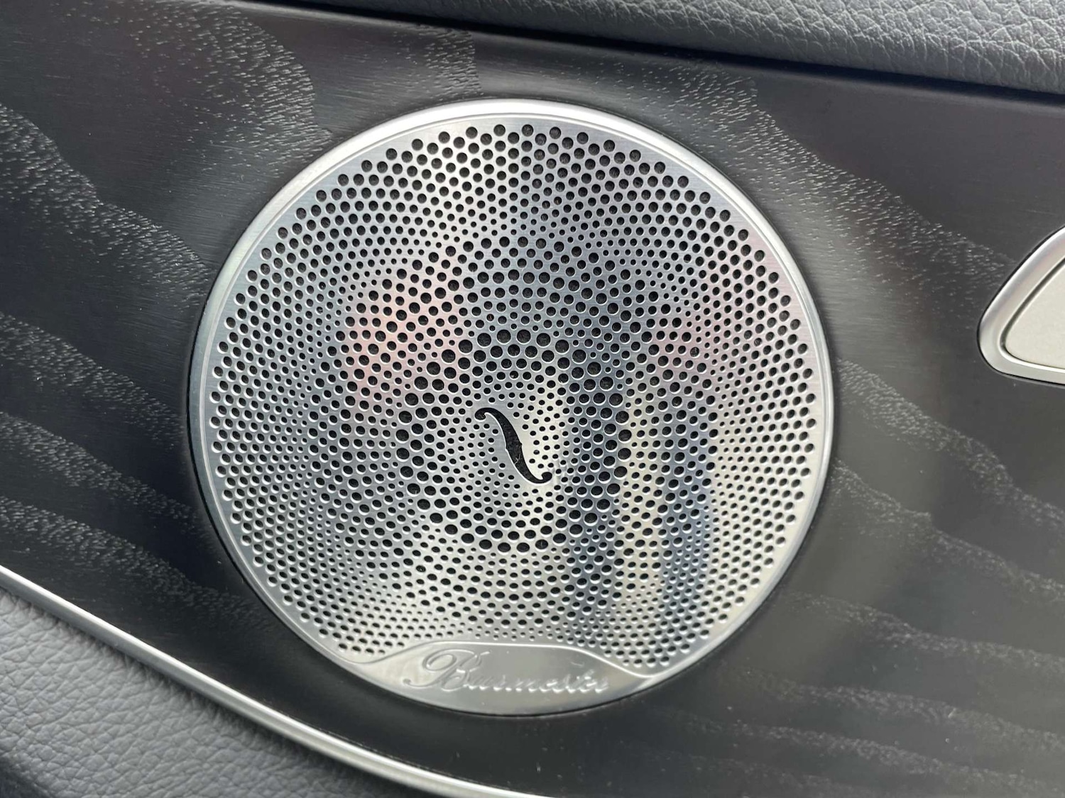 Used Mercedes-Benz C Class 2016 for sale - 76931764: Photo 21