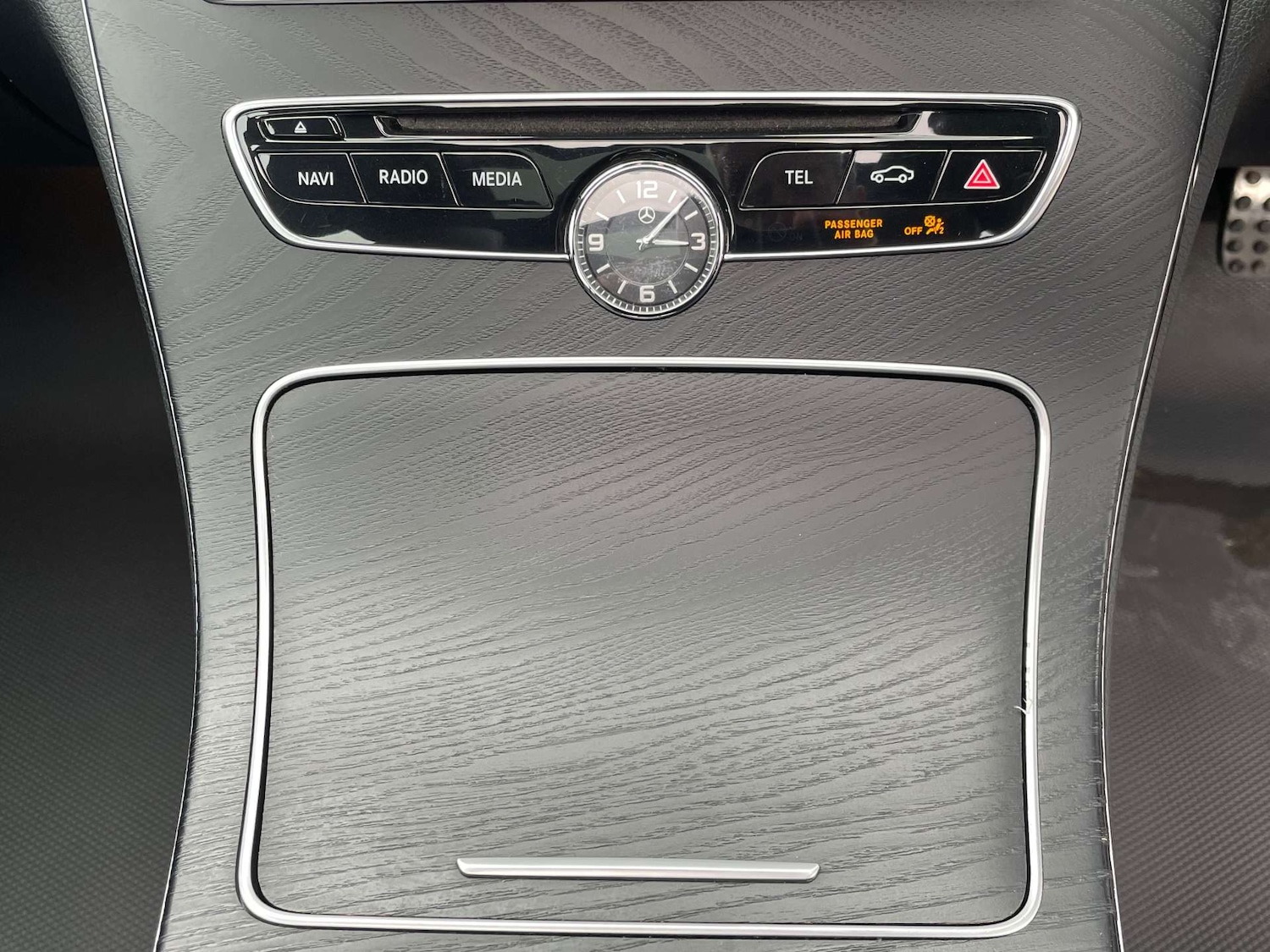 Used Mercedes-Benz C Class 2016 for sale - 76931764: Photo 29