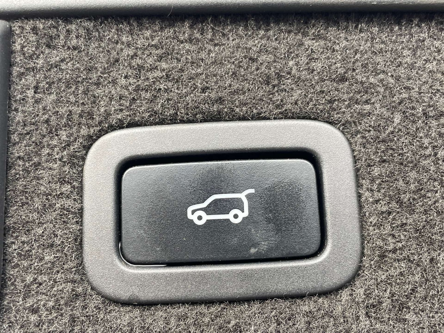 Used Jaguar XF 2013 for sale - 76449781: Photo 11