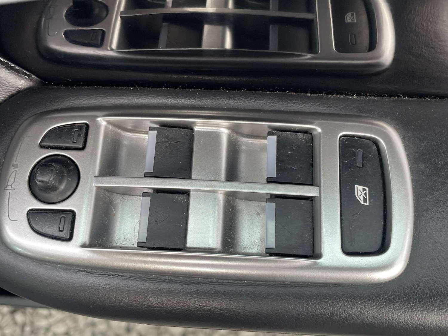 Used Jaguar XF 2013 for sale - 76449781: Photo 19