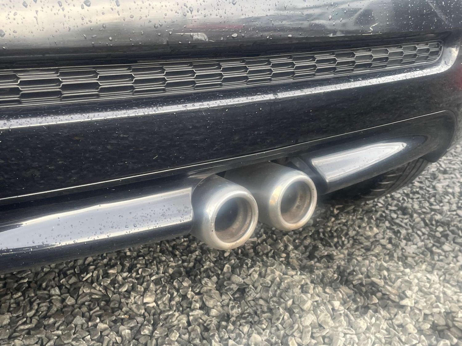 Used MINI Hatch 2012 for sale - 76881611: Photo 10