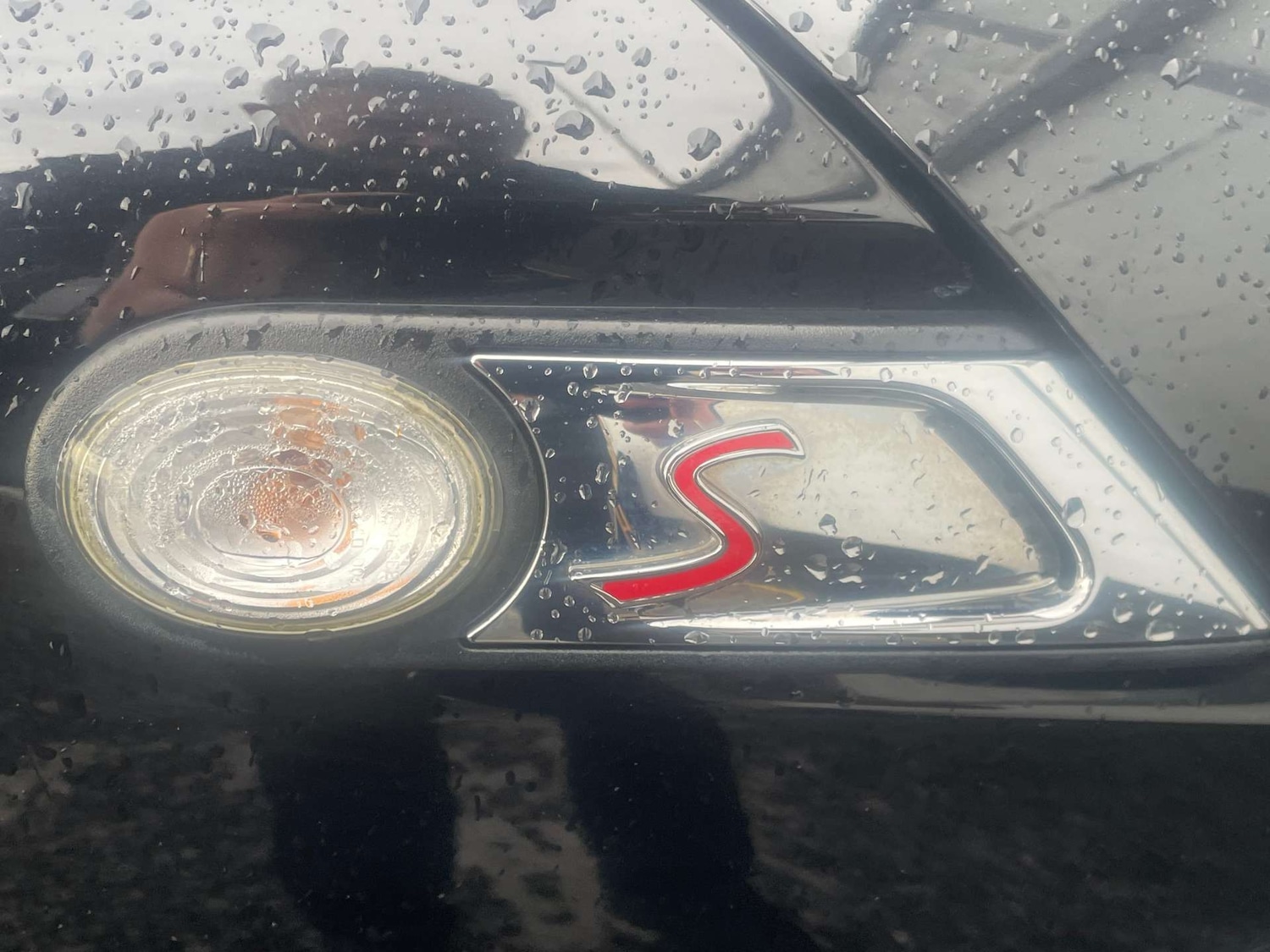 Used MINI Hatch 2012 for sale - 76881611: Photo 11