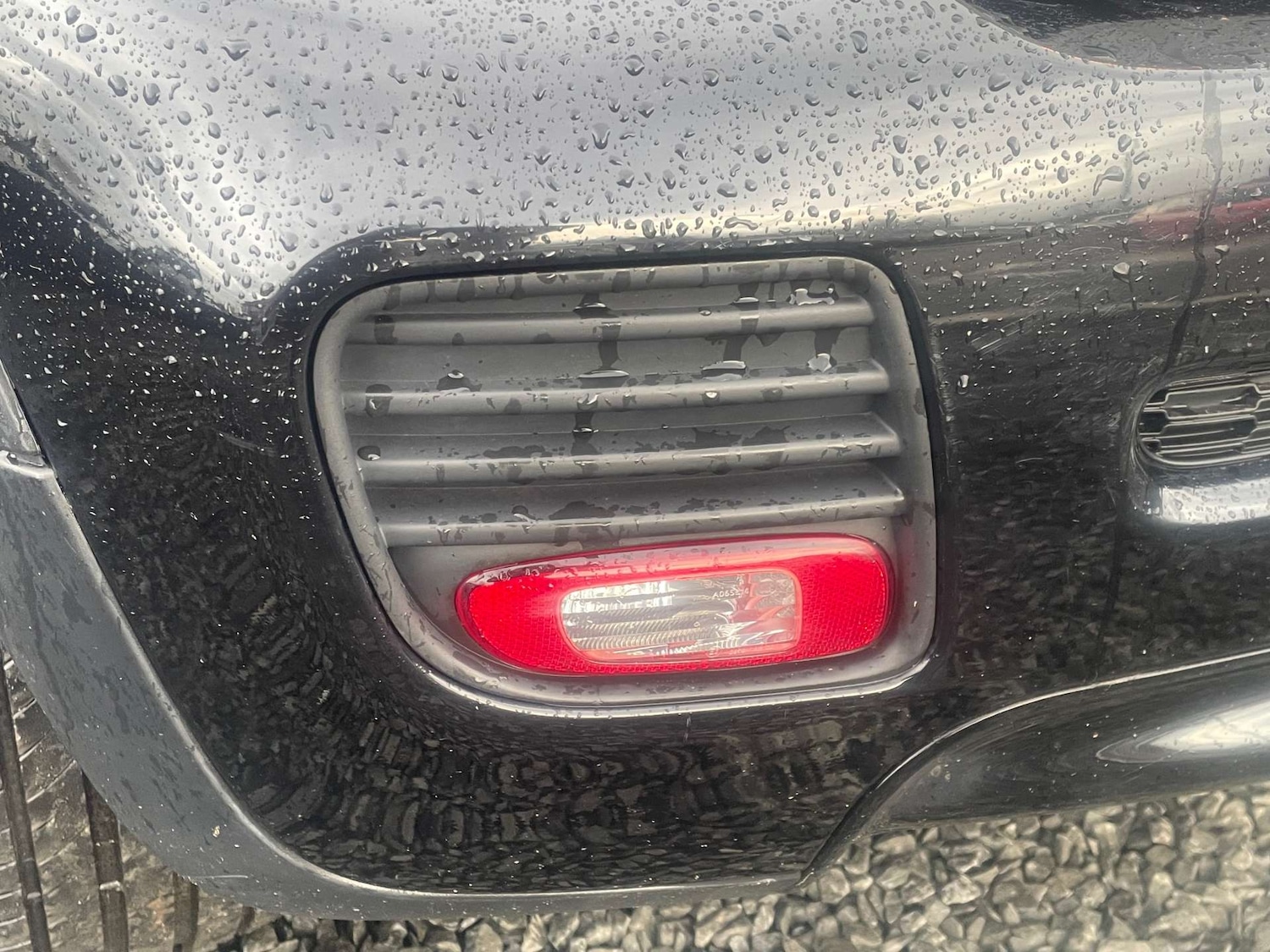 Used MINI Hatch 2012 for sale - 76881611: Photo 12