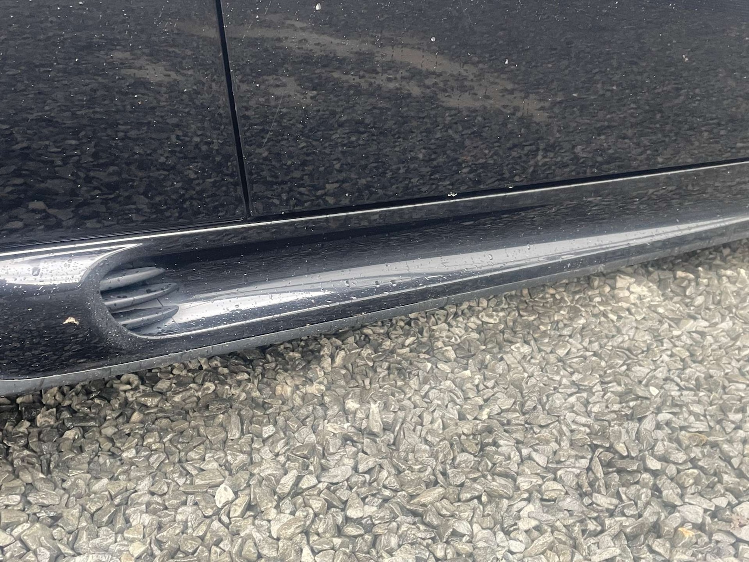 Used MINI Hatch 2012 for sale - 76881611: Photo 13