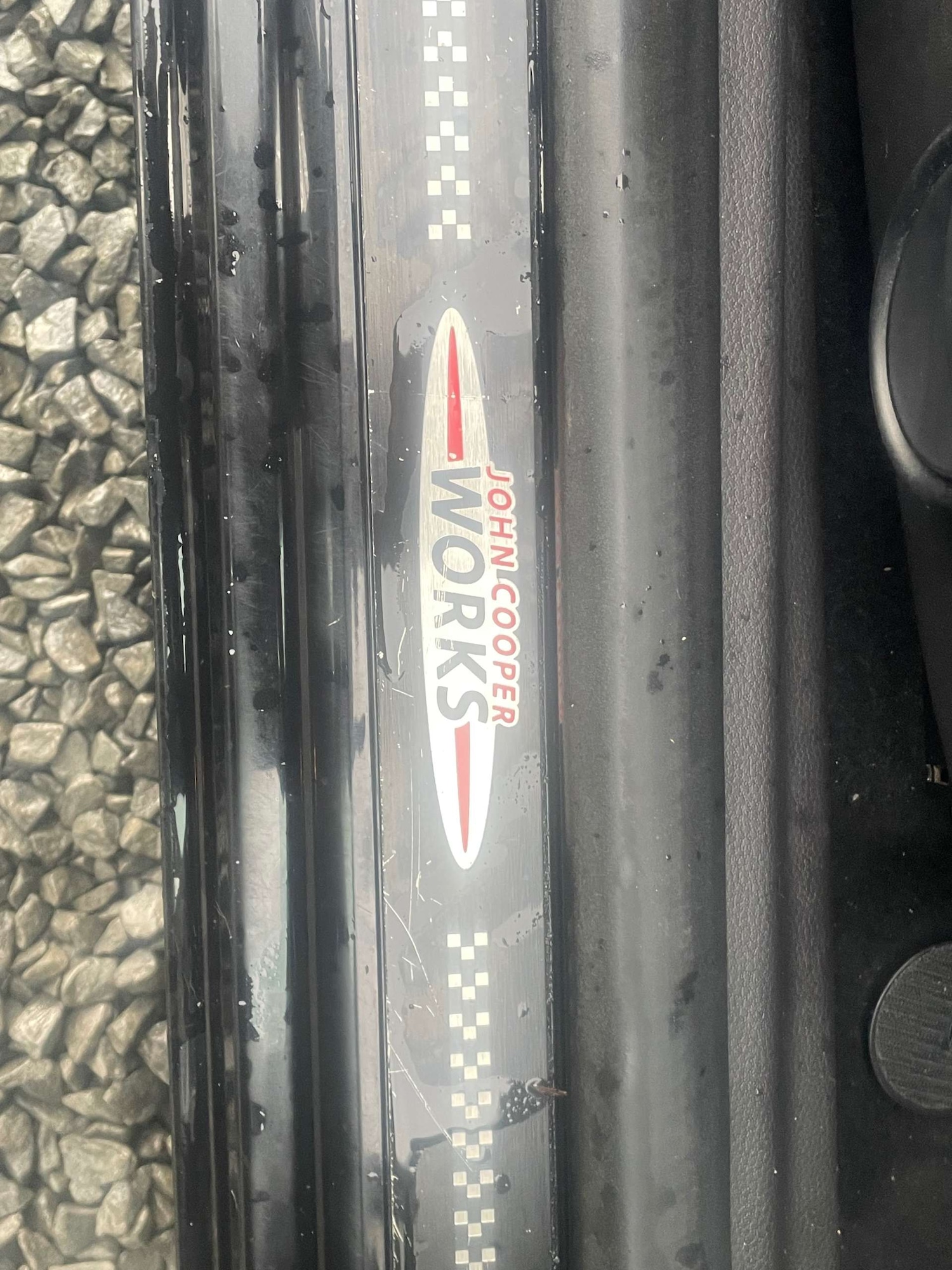 Used MINI Hatch 2012 for sale - 76881611: Photo 14