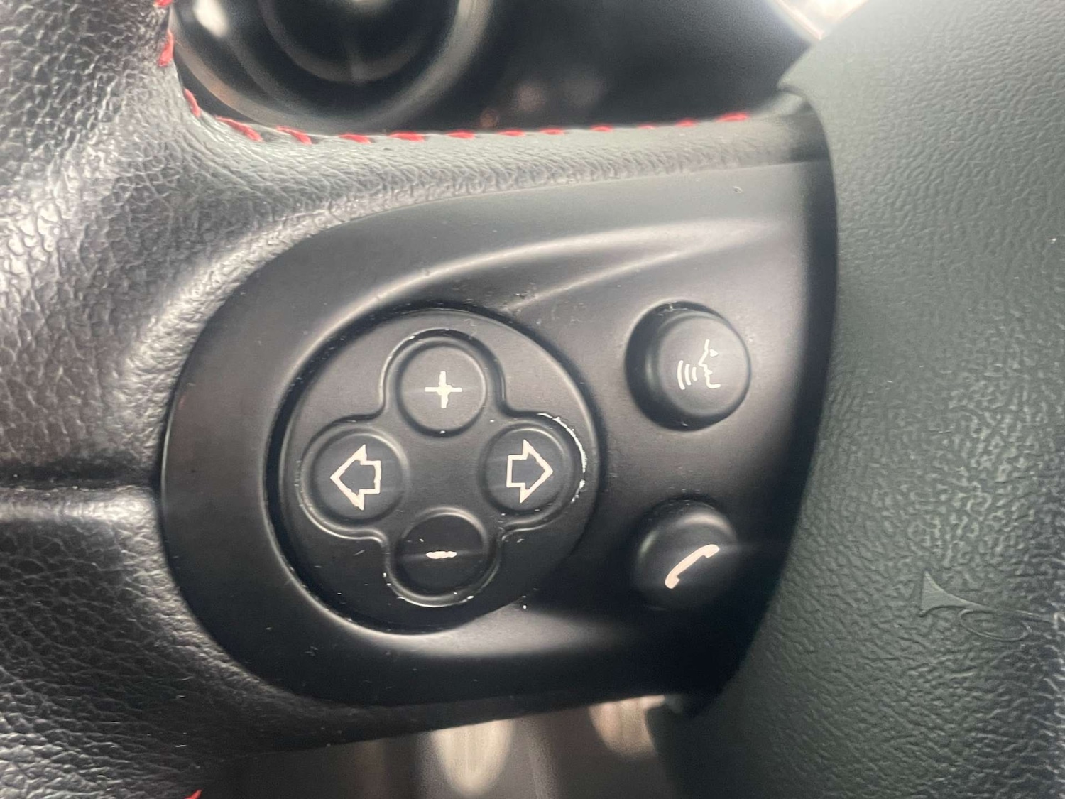 Used MINI Hatch 2012 for sale - 76881611: Photo 15