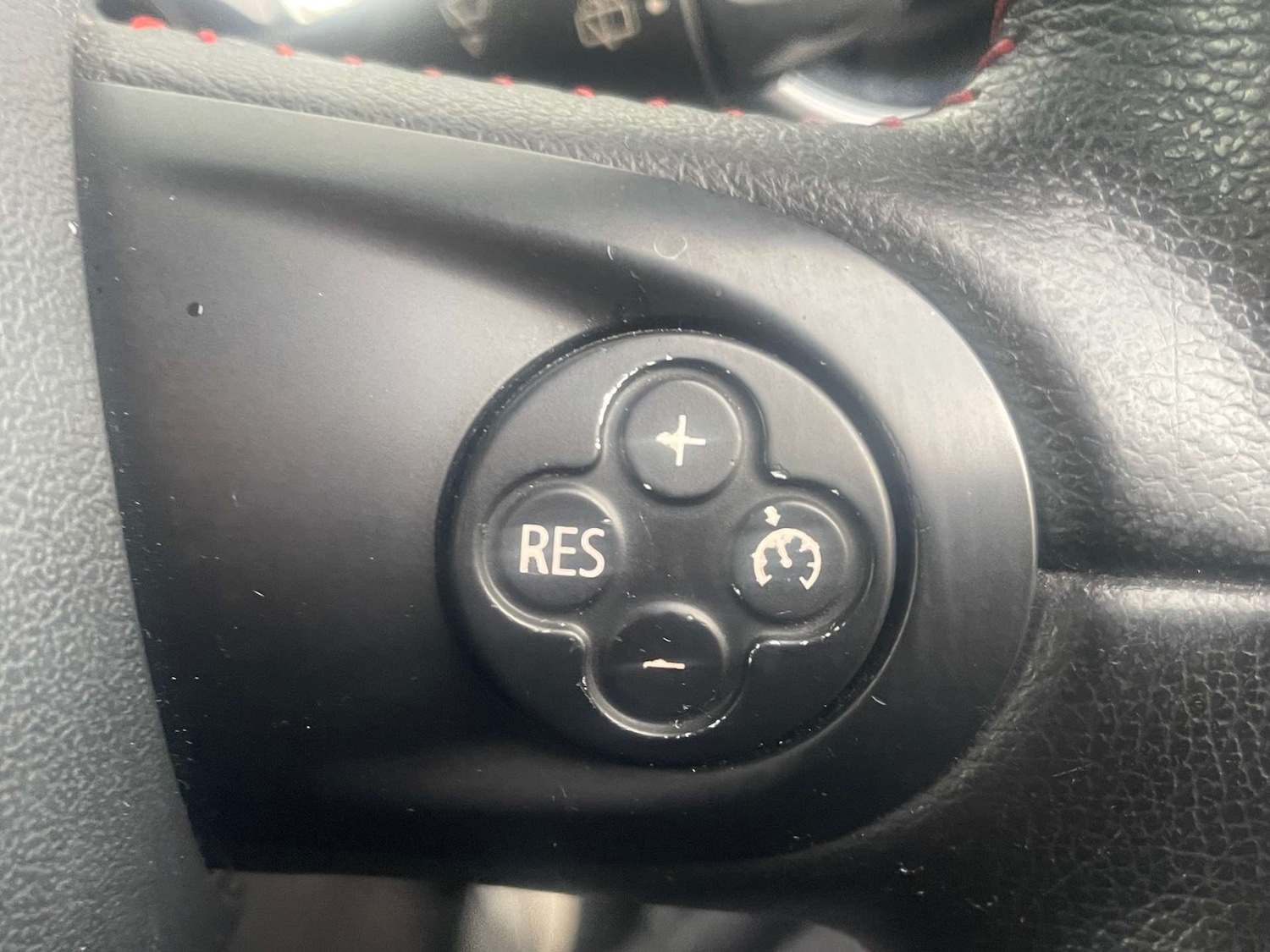 Used MINI Hatch 2012 for sale - 76881611: Photo 16