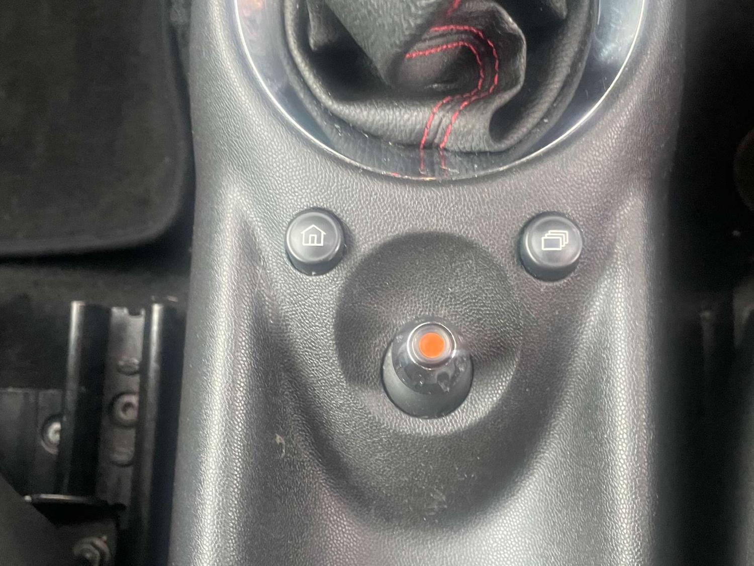 Used MINI Hatch 2012 for sale - 76881611: Photo 18