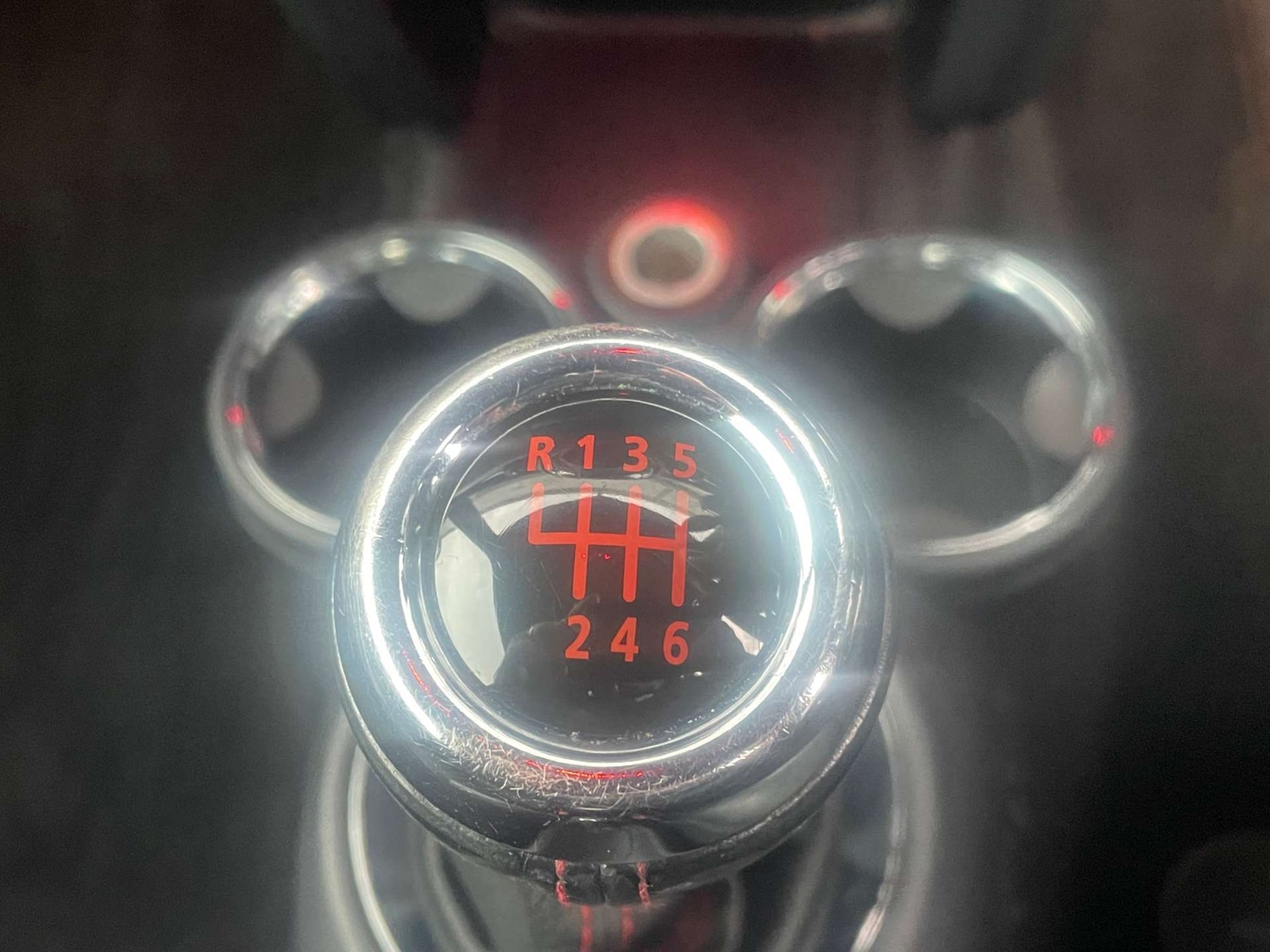 Used MINI Hatch 2012 for sale - 76881611: Photo 19