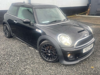 Used MINI Hatch 2012 for sale - 76881611: Photo