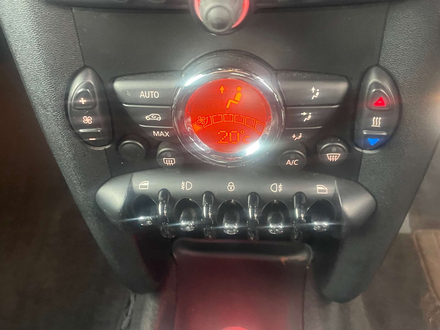 Used MINI Hatch 2012 for sale - 76881611: Photo 20