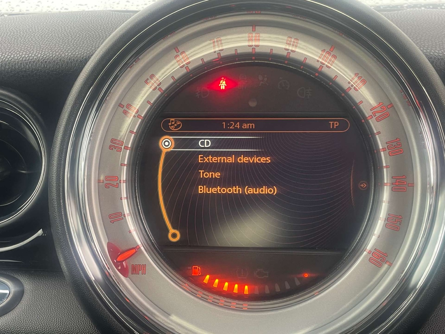 Used MINI Hatch 2012 for sale - 76881611: Photo 21