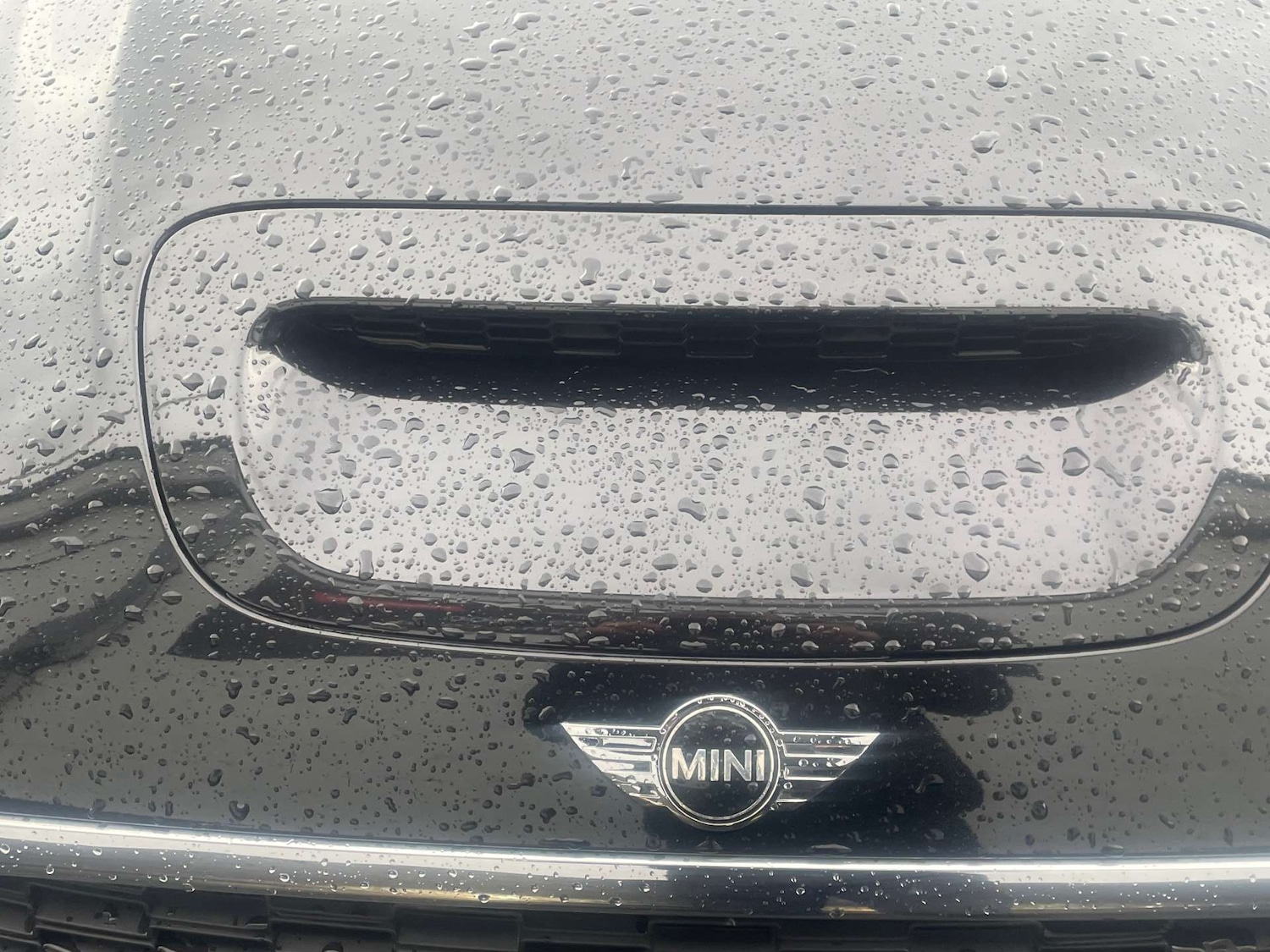 Used MINI Hatch 2012 for sale - 76881611: Photo 23