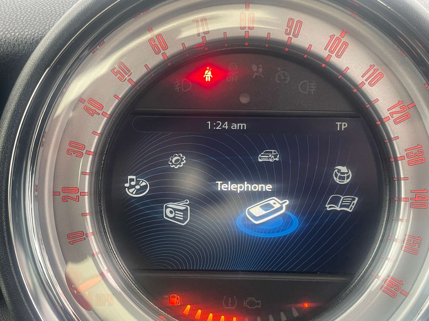 Used MINI Hatch 2012 for sale - 76881611: Photo 25