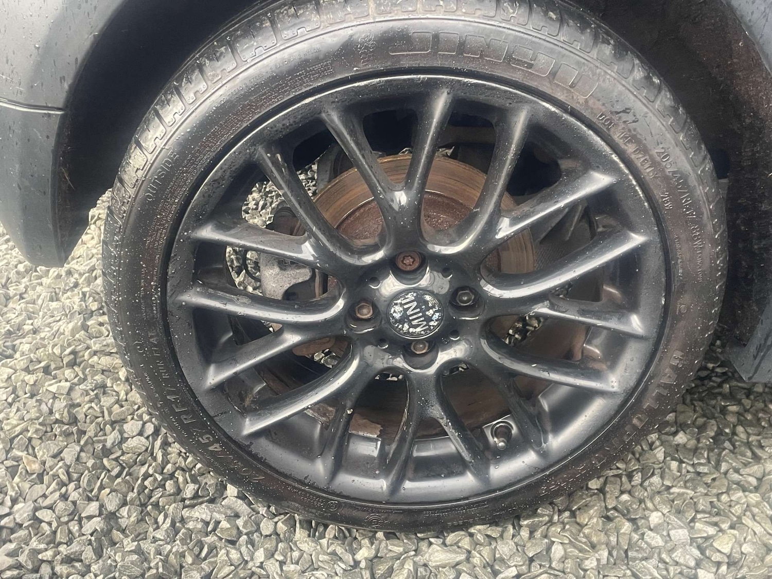 Used MINI Hatch 2012 for sale - 76881611: Photo 26