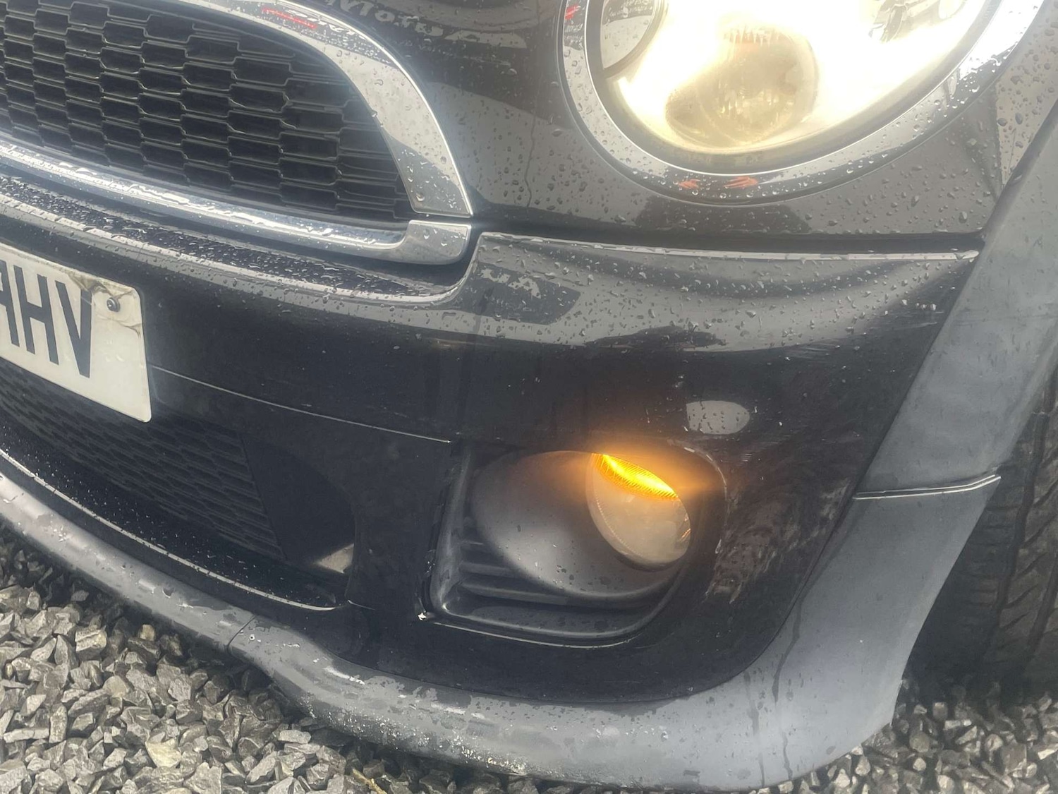 Used MINI Hatch 2012 for sale - 76881611: Photo 9