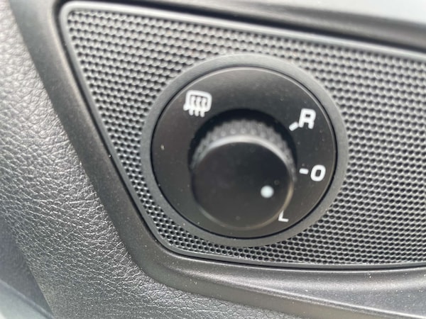 Used Skoda Octavia 2010 for sale - 75666664: Photo 15