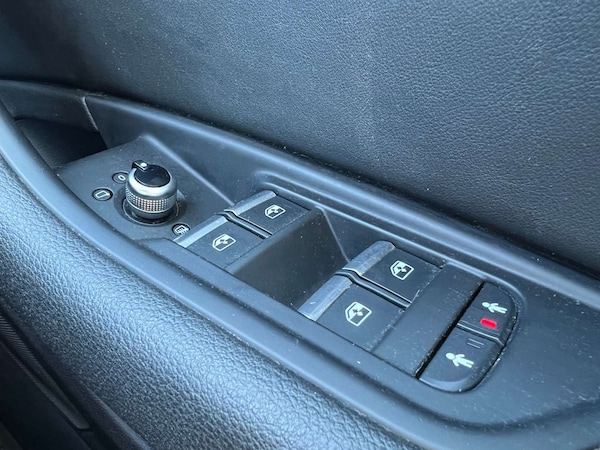 Used Audi A4 2016 for sale - 76278226: Photo 20