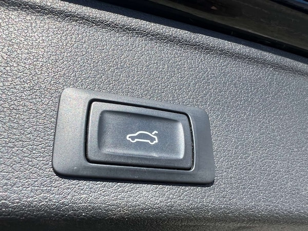 Used Audi A4 2016 for sale - 76278226: Photo 33