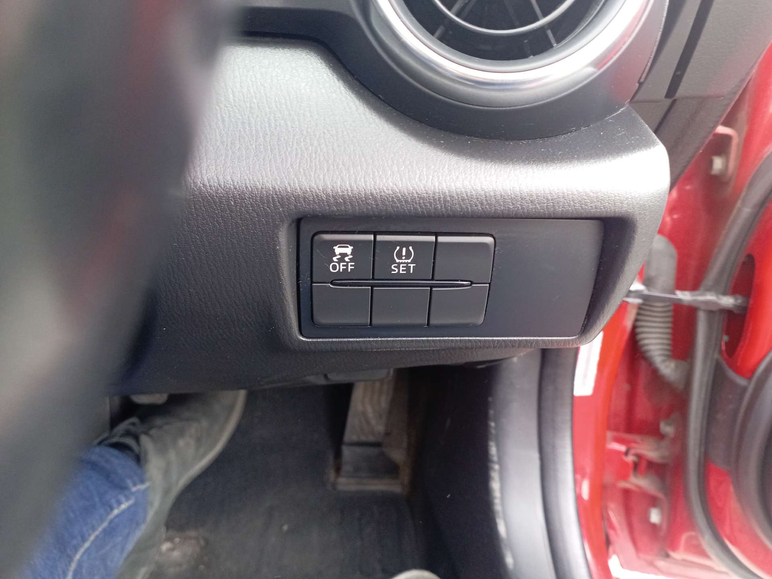 Used Fiat 124 Spider 2016 for sale - 76602131: Photo 13