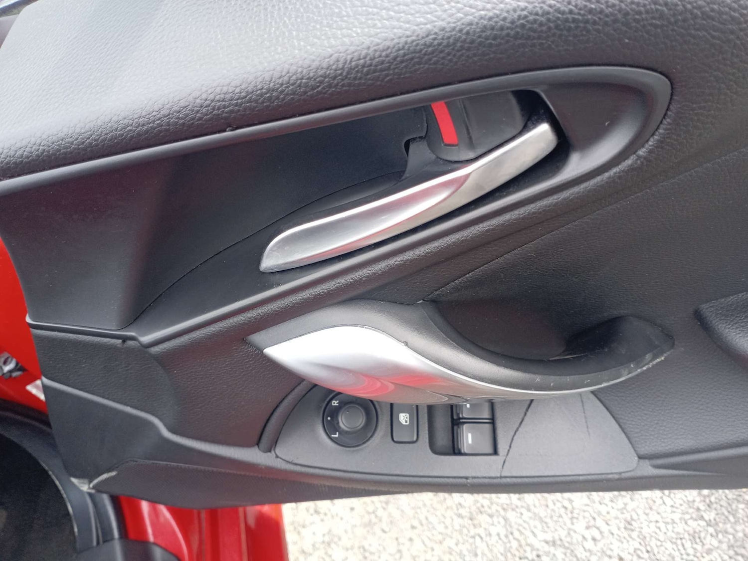 Used Fiat 124 Spider 2016 for sale - 76602131: Photo 14