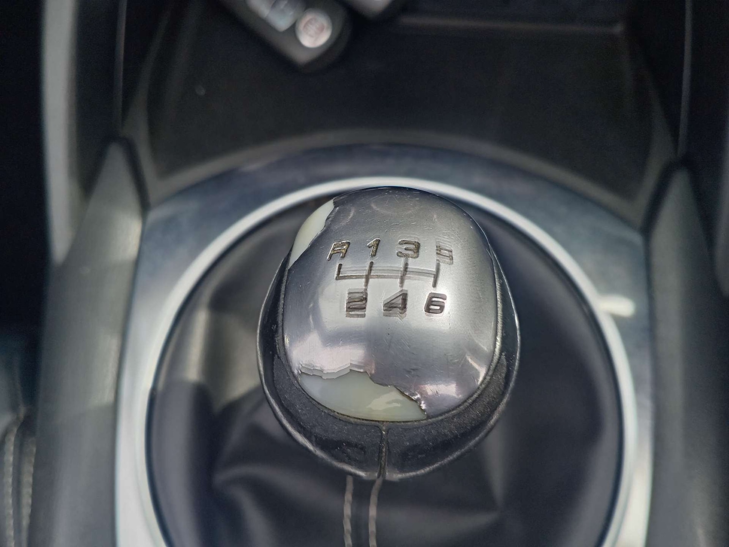 Used Fiat 124 Spider 2016 for sale - 76602131: Photo 21