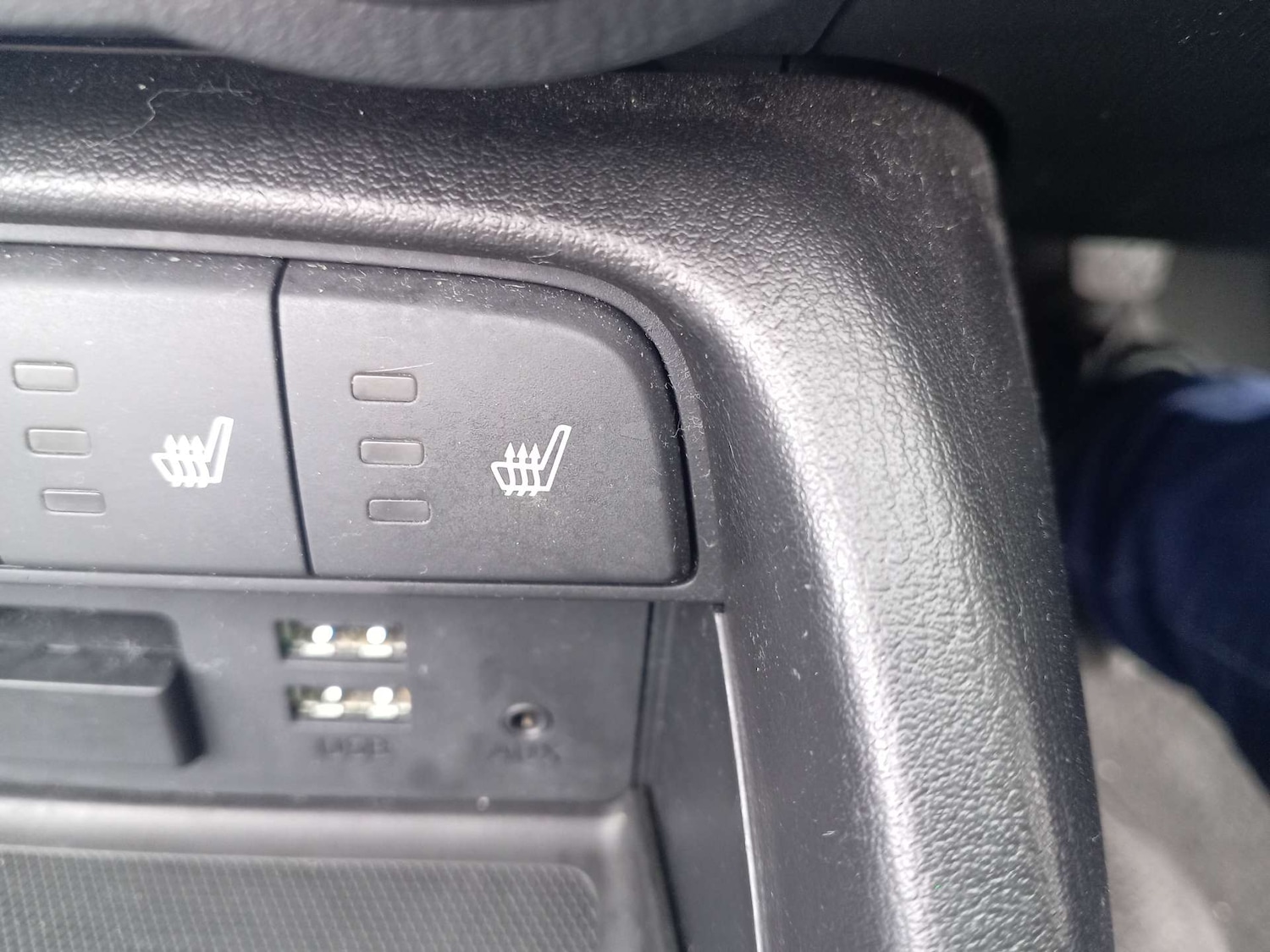 Used Fiat 124 Spider 2016 for sale - 76602131: Photo 22