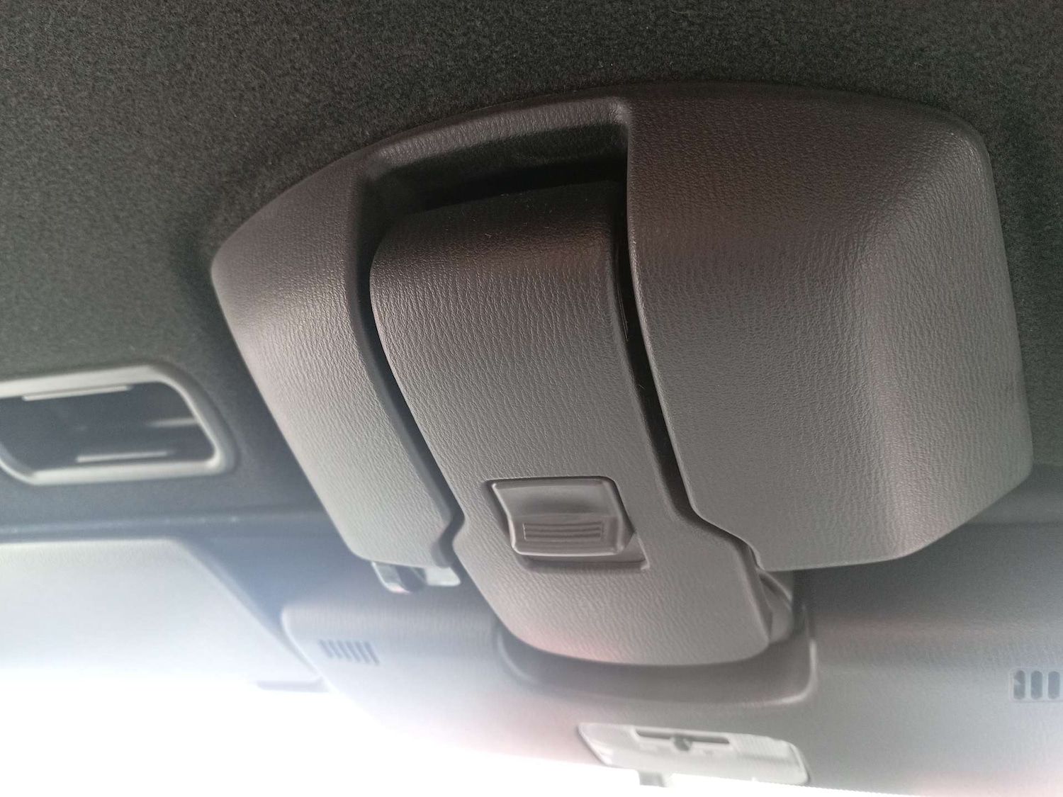 Used Fiat 124 Spider 2016 for sale - 76602131: Photo 25