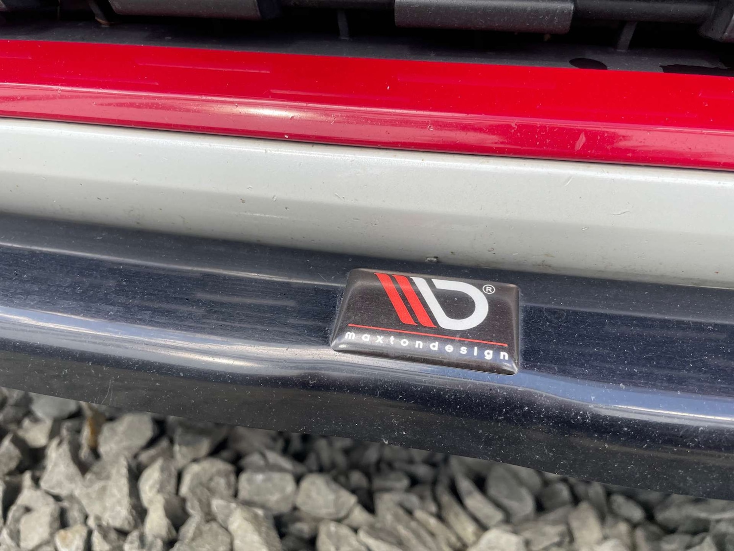 Used Peugeot 308 2017 for sale - 76602069: Photo 11