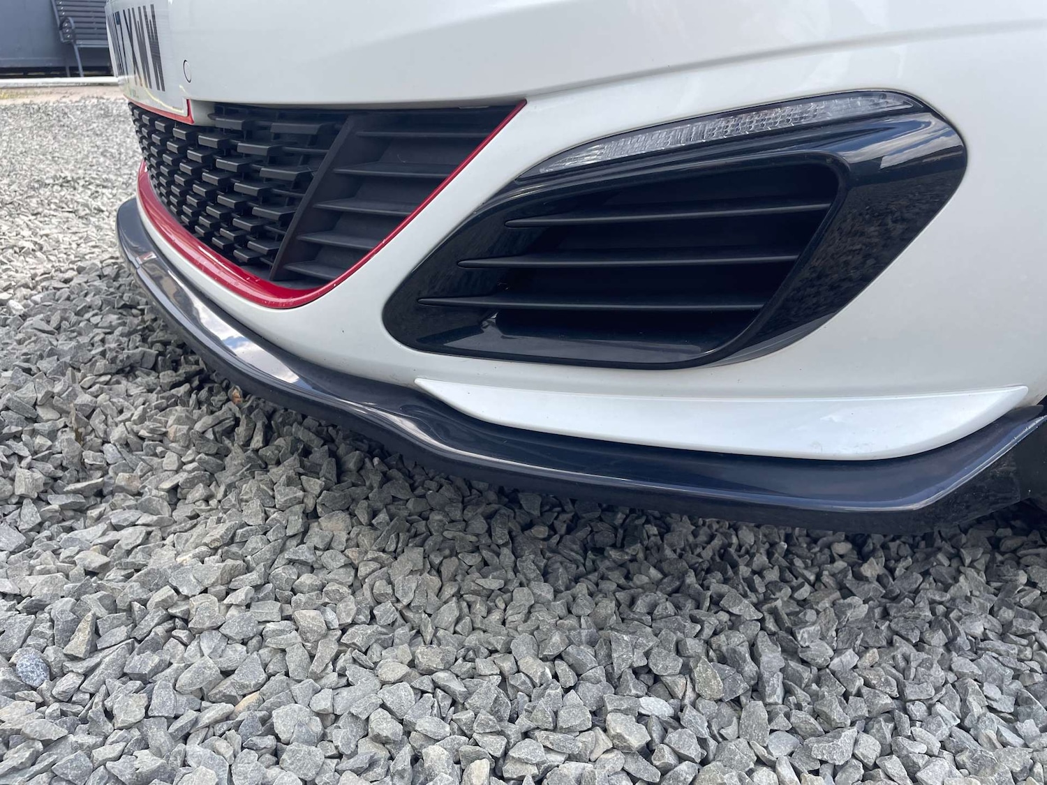 Used Peugeot 308 2017 for sale - 76602069: Photo 12