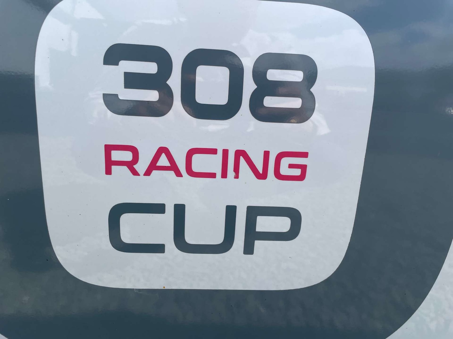 Used Peugeot 308 2017 for sale - 76602069: Photo 13