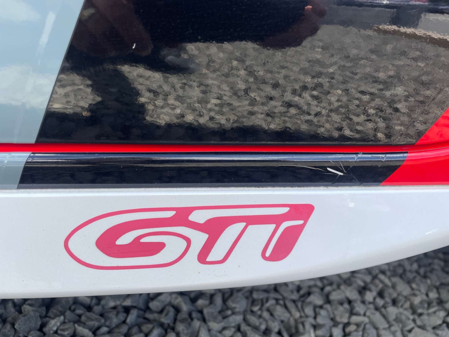 Used Peugeot 308 2017 for sale - 76602069: Photo 14