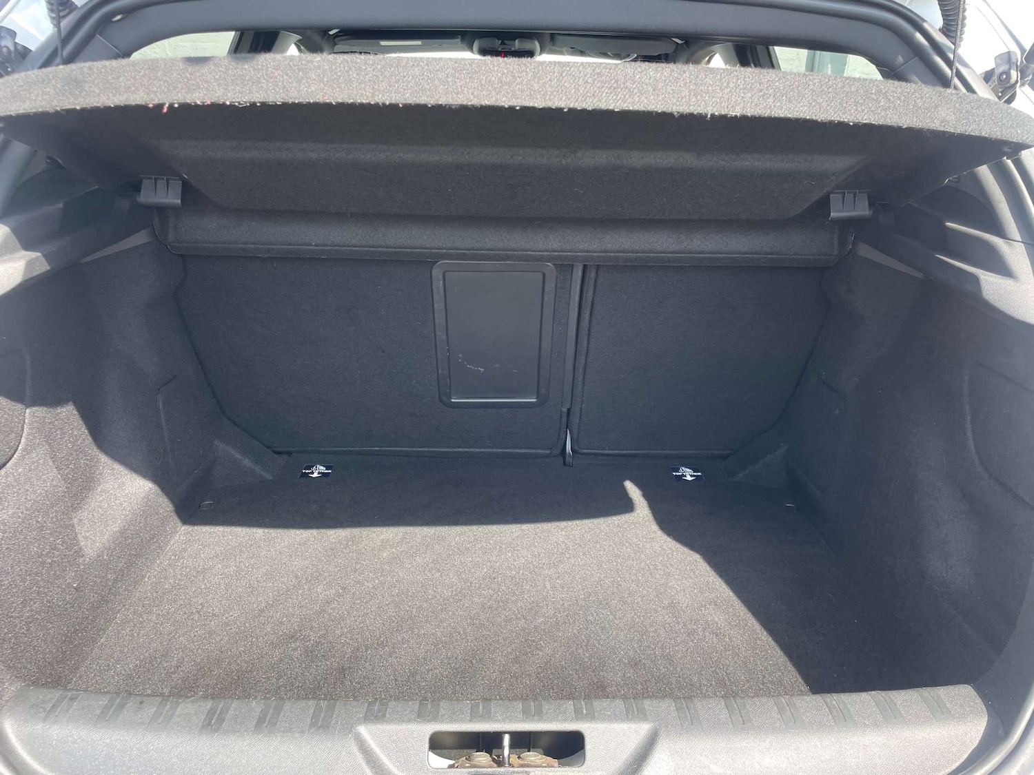 Used Peugeot 308 2017 for sale - 76602069: Photo 15