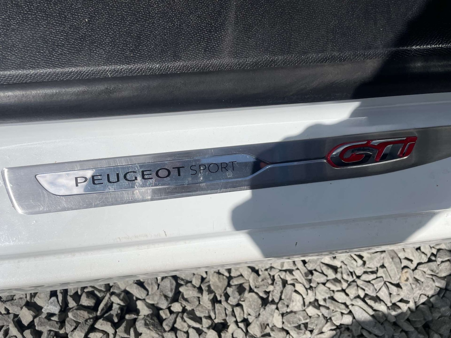 Used Peugeot 308 2017 for sale - 76602069: Photo 20